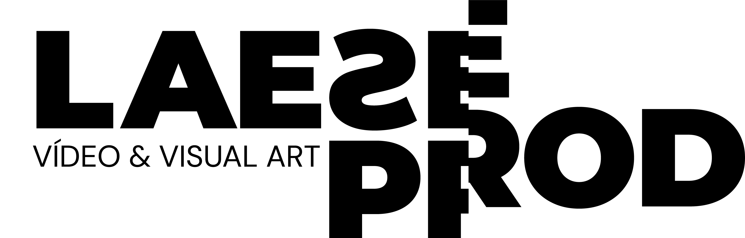 LaeseProd