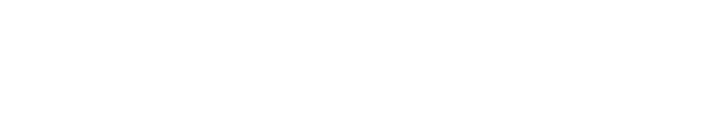 LaeseProd S.L.